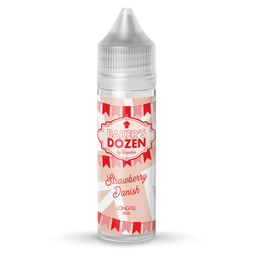 import placeholder for 5387