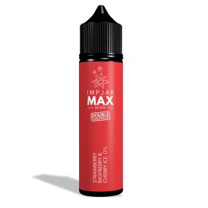 import placeholder for 8622