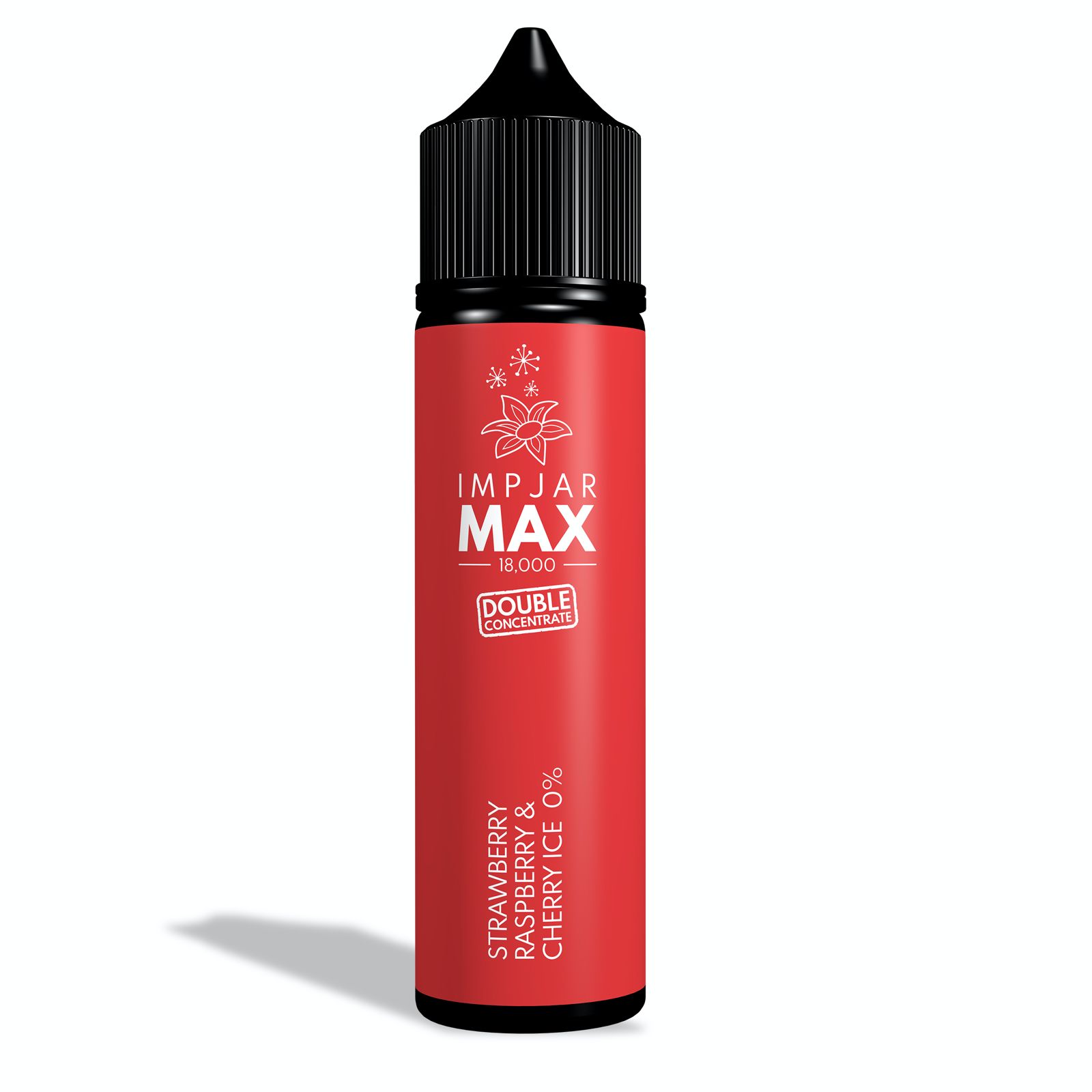 import placeholder for 8622