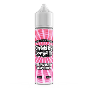 import placeholder for 34754