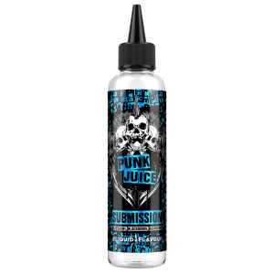 import placeholder for 17978