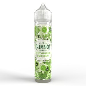 import placeholder for 9558