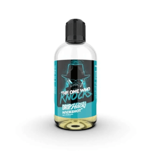 import placeholder for 17221