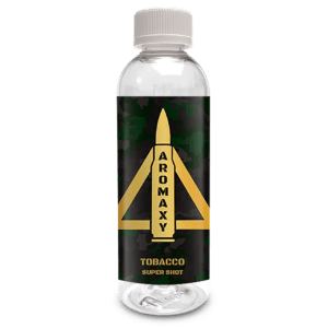 import placeholder for 2745