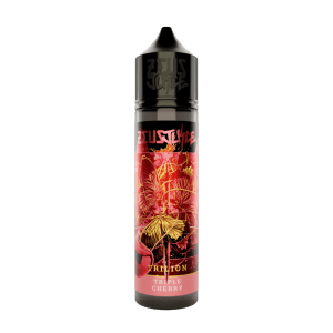 import placeholder for 40014