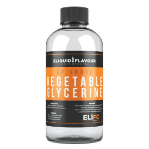 import placeholder for 18063