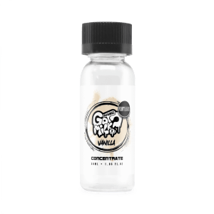 import placeholder for 13281