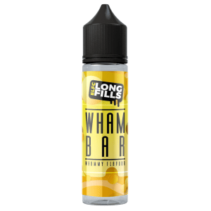 import placeholder for 8092