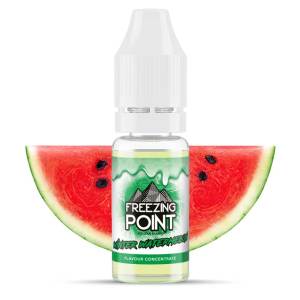 import placeholder for 12269