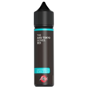 import placeholder for 5192