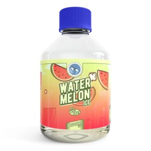 import placeholder for 16456