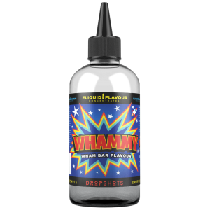 import placeholder for 2542