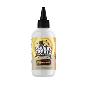 import placeholder for 3111