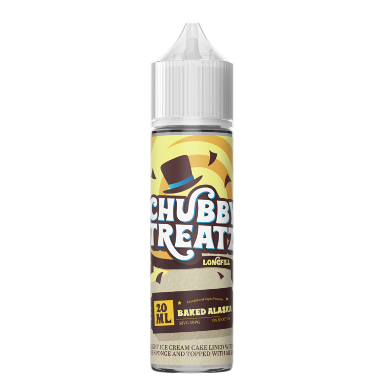 import placeholder for 6962