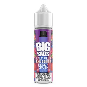 import placeholder for 5758