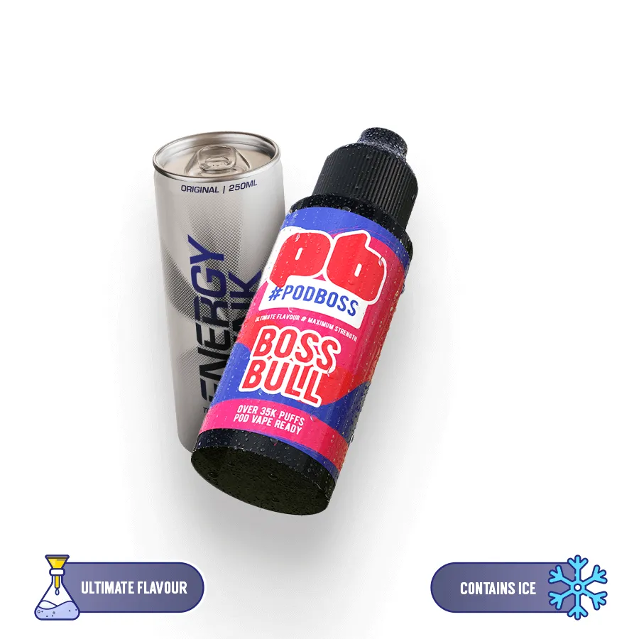 import placeholder for 10017