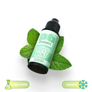 import placeholder for 10044