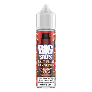 import placeholder for 5838