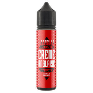 import placeholder for 9175