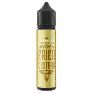 import placeholder for 9221