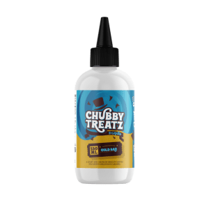 import placeholder for 3123