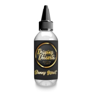 import placeholder for 3652