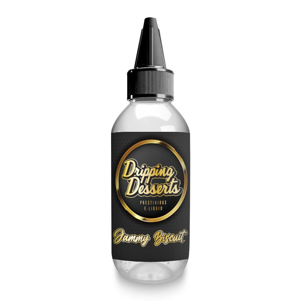 import placeholder for 3652