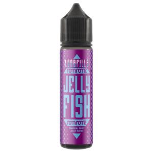 import placeholder for 9304