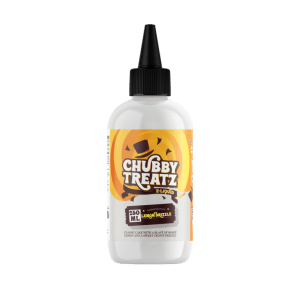 import placeholder for 3131