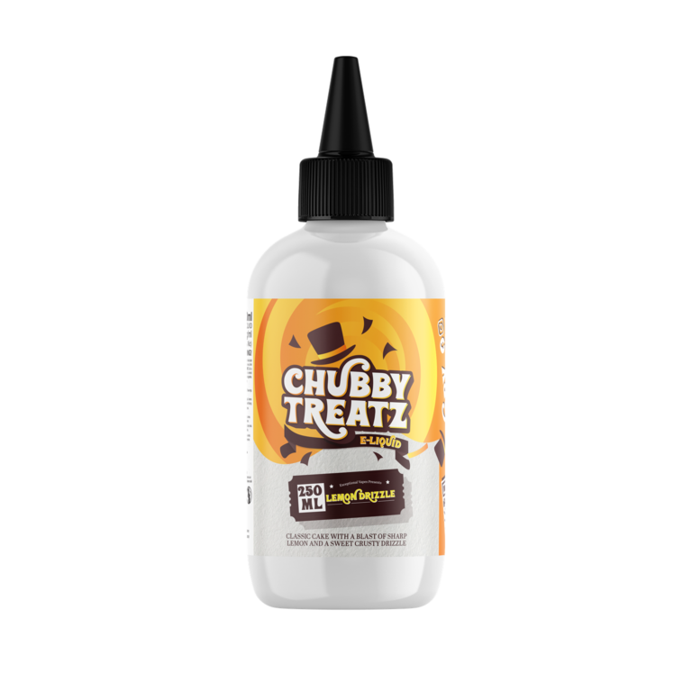 import placeholder for 3131