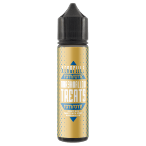 import placeholder for 9322