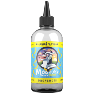 import placeholder for 2417