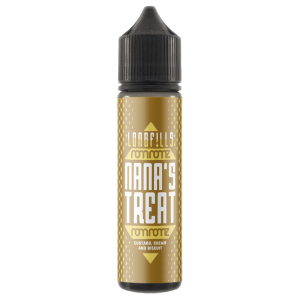 import placeholder for 9340