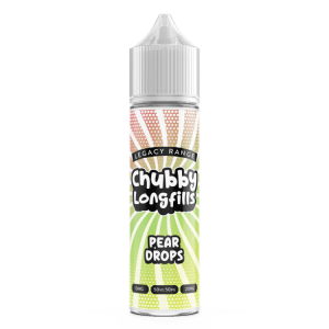 import placeholder for 29349