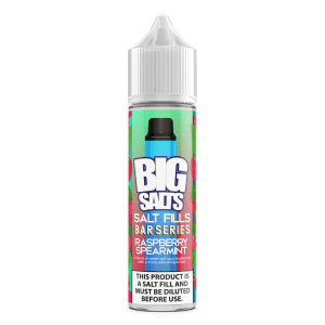 import placeholder for 5978