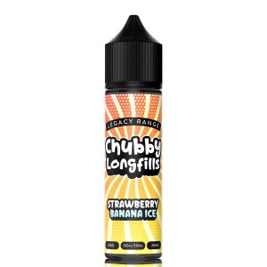 import placeholder for 6652