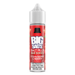 import placeholder for 6039