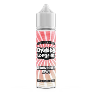 import placeholder for 29338